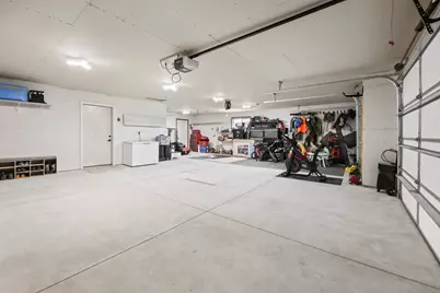 214 Woolgrass Way, Avon, MN 56310 - Photo 31