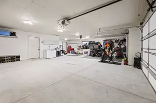 214 Woolgrass Wy, Avon, MN 56310 - Photo 31