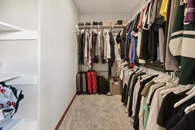 214 Woolgrass Way, Avon, MN 56310 - Photo 25