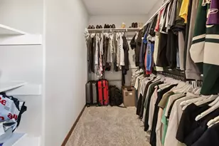 214 Woolgrass Wy, Avon, MN 56310 - Photo 25