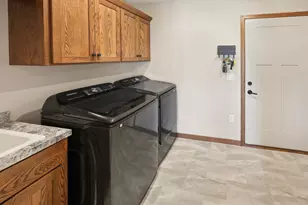 214 Woolgrass Wy, Avon, MN 56310 - Photo 29