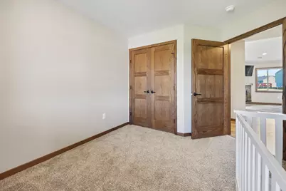 214 Woolgrass Way, Avon, MN 56310 - Photo 17