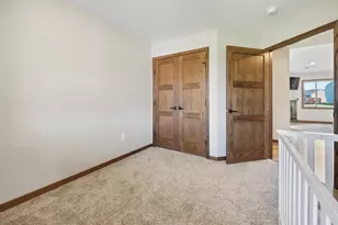 214 Woolgrass Wy, Avon, MN 56310 - Photo 17