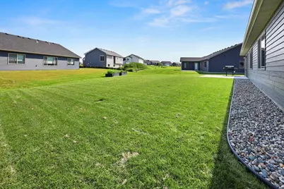 214 Woolgrass Way, Avon, MN 56310 - Photo 33