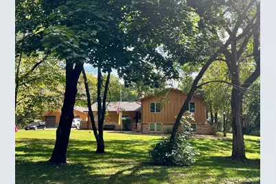 15001 Taylor Street NE, Ham Lake, MN 55304 - Photo 1