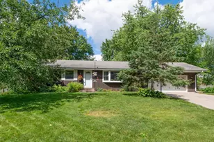 10016 Irwin Rd, Bloomington, MN 55437 - Photo 1