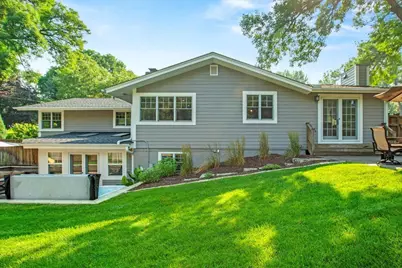 5536 Mirror Lakes Drive, Edina, MN 55436 - Photo 23