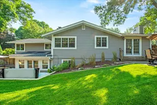5536 Mirror Lakes Dr, Edina, MN 55436 - Photo 23