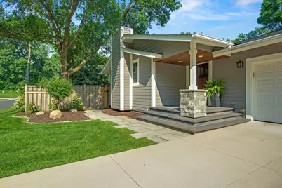 5536 Mirror Lakes Drive, Edina, MN 55436 - Photo 15