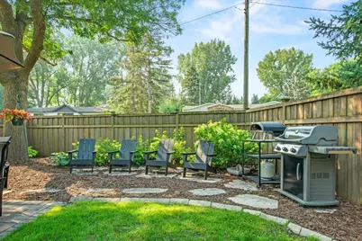 5536 Mirror Lakes Drive, Edina, MN 55436 - Photo 21