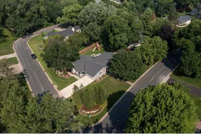 5536 Mirror Lakes Drive, Edina, MN 55436 - Photo 41