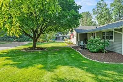 5536 Mirror Lakes Drive, Edina, MN 55436 - Photo 13