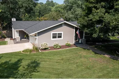 5536 Mirror Lakes Drive, Edina, MN 55436 - Photo 5