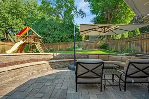 5536 Mirror Lakes Dr, Edina, MN 55436 - Photo 29