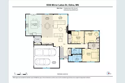 5536 Mirror Lakes Drive, Edina, MN 55436 - Photo 45