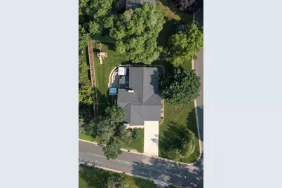 5536 Mirror Lakes Drive, Edina, MN 55436 - Photo 39