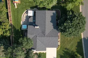 5536 Mirror Lakes Dr, Edina, MN 55436 - Photo 39