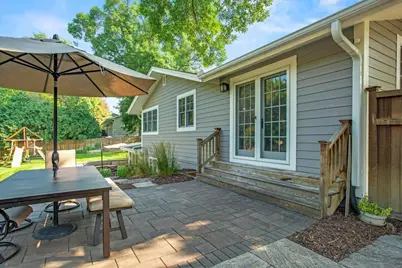 5536 Mirror Lakes Drive, Edina, MN 55436 - Photo 33