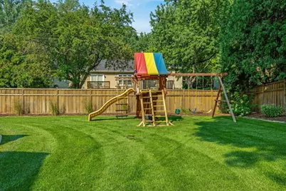 5536 Mirror Lakes Drive, Edina, MN 55436 - Photo 27