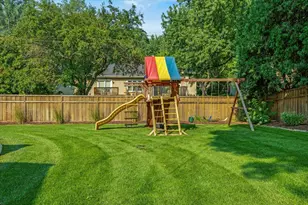 5536 Mirror Lakes Dr, Edina, MN 55436 - Photo 27