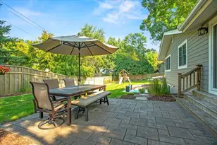 5536 Mirror Lakes Dr, Edina, MN 55436 - Photo 17