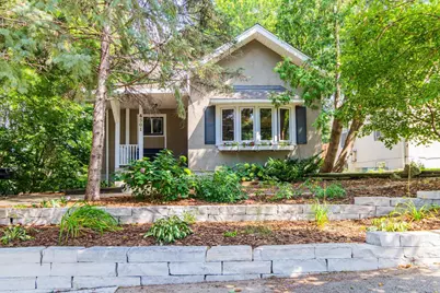 4501 Drew Avenue S, Minneapolis, MN 55410 - Photo 1