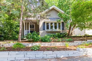 4501 Drew Ave S, Minneapolis, MN 55410 - Photo 1