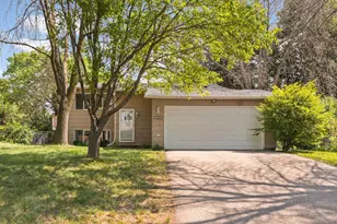 13533 Yosemite Ave S, Savage, MN 55378 - Photo 1