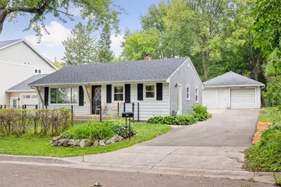 1084 Ryde Street, Saint Paul, MN 55103 - Photo 1