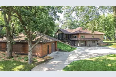 804 Spring Street, River Falls, WI 54022 - Photo 1