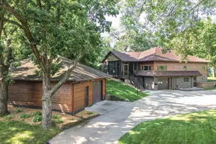 804 Spring St, River Falls, WI 54022 - Photo 1