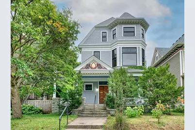 670 Lincoln Avenue, Saint Paul, MN 55105 - Photo 1