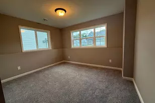 14637 Pearson St NW, Ramsey, MN 55303 - Photo 21