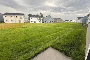 14637 Pearson St NW, Ramsey, MN 55303 - Photo 25