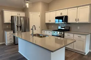 14637 Pearson St NW, Ramsey, MN 55303 - Photo 5