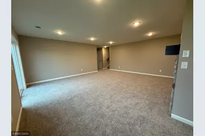 14637 Pearson Street NW, Ramsey, MN 55303 - Photo 17