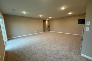 14637 Pearson St NW, Ramsey, MN 55303 - Photo 17