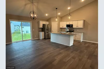 14637 Pearson Street NW, Ramsey, MN 55303 - Photo 3