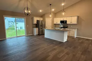 14637 Pearson St NW, Ramsey, MN 55303 - Photo 3