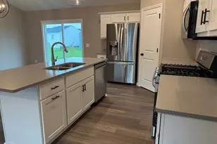 14637 Pearson St NW, Ramsey, MN 55303 - Photo 7