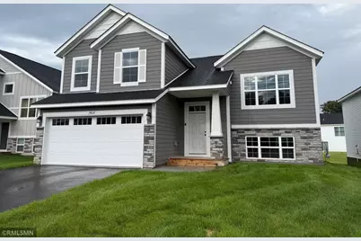 14637 Pearson Street NW, Ramsey, MN 55303 - Photo 1