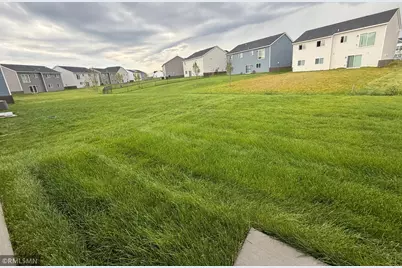 14637 Pearson Street NW, Ramsey, MN 55303 - Photo 23