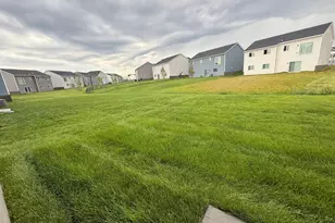 14637 Pearson St NW, Ramsey, MN 55303 - Photo 23