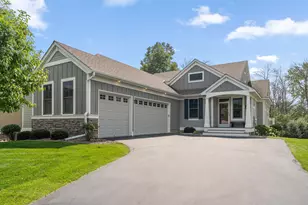 4764 Preserve Ct N, Hugo, MN 55038 - Photo 1