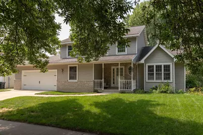 1821 13th Avenue NE, Rochester, MN 55906 - Photo 1