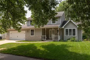 1821 13th Ave NE, Rochester, MN 55906 - Photo 1