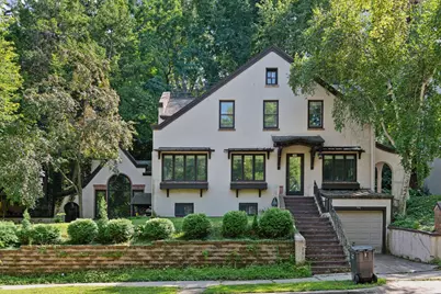 741 Kenwood Parkway, Minneapolis, MN 55403 - Photo 1