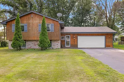 212 104th Avenue NW, Coon Rapids, MN 55448 - Photo 1