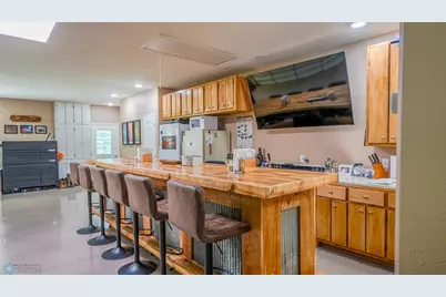 44865 267th Avenue, Pelican Rapids, MN 56572 - Photo 11