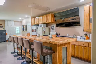 44865 267th Ave, Pelican Rapids, MN 56572 - Photo 11